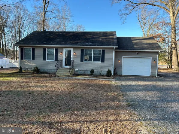 32095 Sussex St, Dagsboro, DE 19939