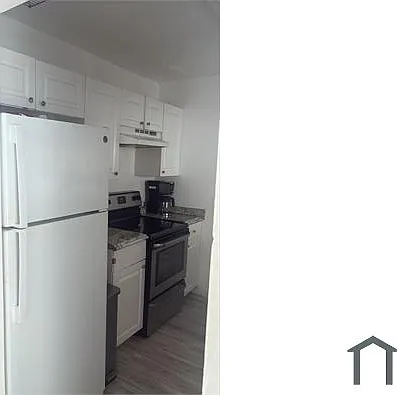 5120 Elmhurst Rd #F — Photo 10