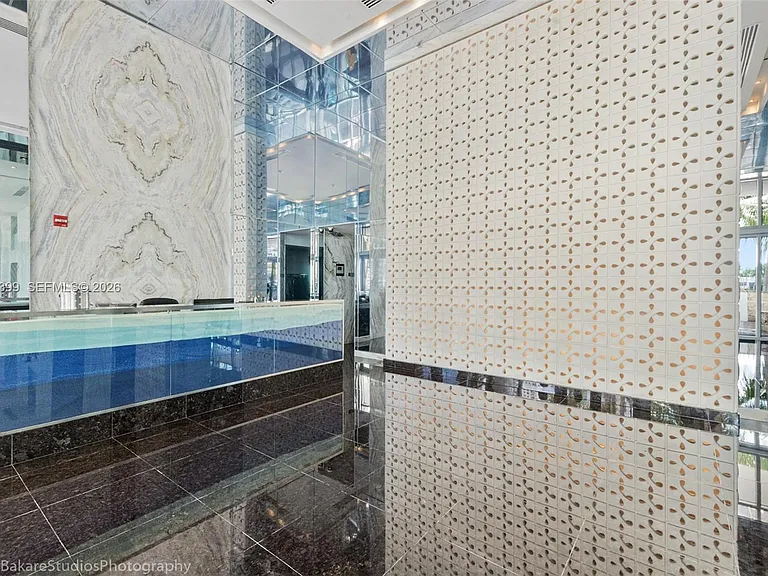 335 Biscayne Blvd #3510 — Photo 48