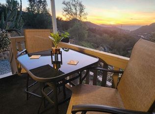 300 Thornton Dr SPC 10, El Cajon, CA 92021