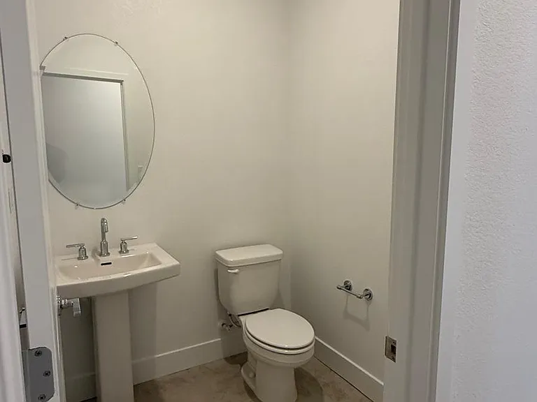 7712 Congaree Way — Photo 4