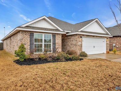 52 Sage Oak Dr, Decatur, AL, 35603