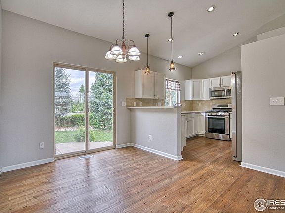 5th image of 4646 Withers Dr