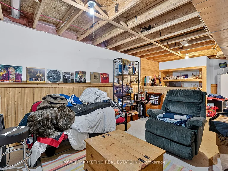 6886 Edgar Brault St — Photo 43