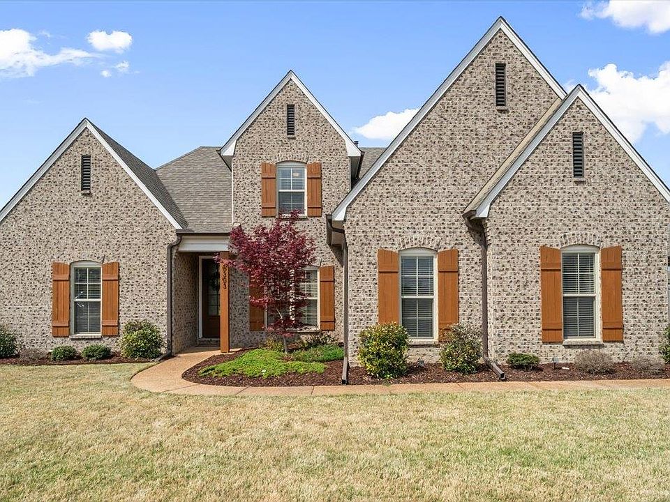 1st image of 6303 Creekside Lake Dr