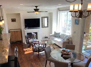 3481 Capoterra Way, Dublin, CA 94568