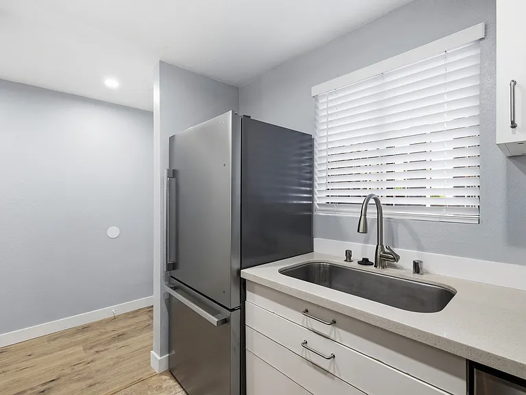 3408 I St NE #L103 — Photo 11