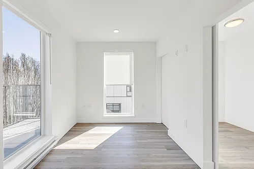 Floor plan 522