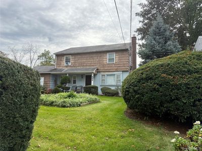 235 Pine, Freeport, NY, 11520