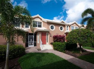 28080 Cavendish Ct APT 2009, Bonita Springs, FL 34135