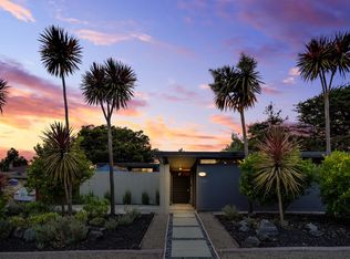 101 Eliza Ct, Foster City, CA 94404