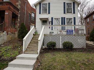 714, Madison, WI 53703