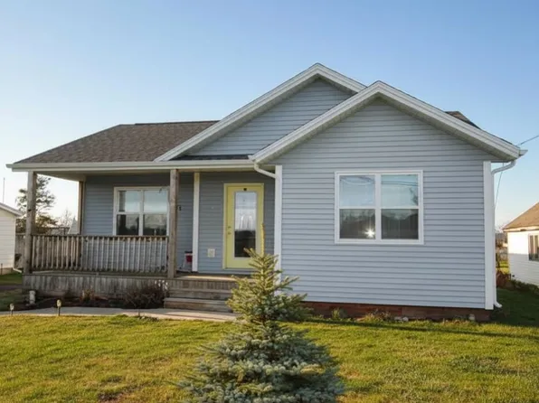 253 Carleton St, Borden Carleton, PE C0B 1X0