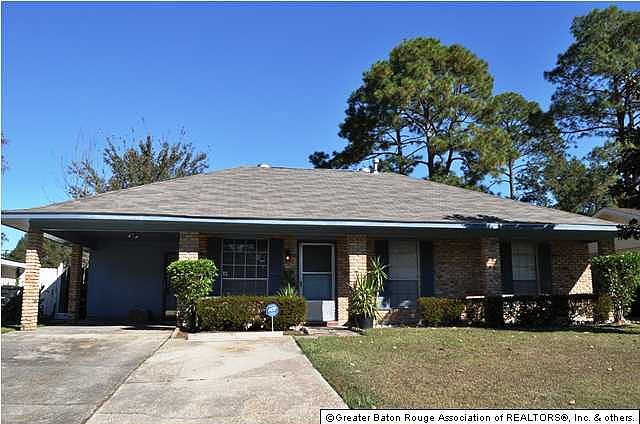 1st image of 11631 E Black Oak Dr
