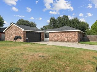 10119 Stonemont Rd, La Porte, TX 77571
