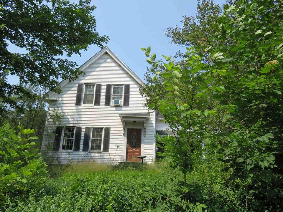 2nd image of 162 State Rd