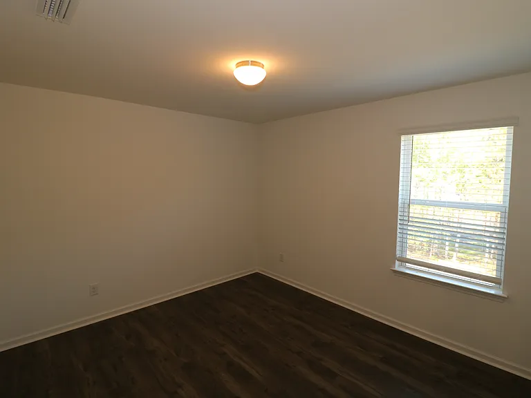 11167 Argosy Dr — Photo 23