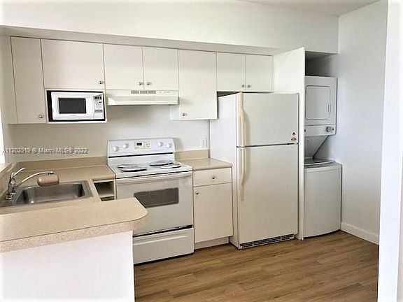 5th image of 5077 NW 7th St APT 1109