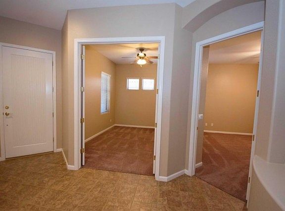 4th image of 6866 S Pinehurst Dr