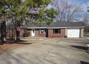 1st image of 1020 S Lake Sequoyah Dr