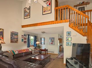 10560 Eudora Way, Thornton, CO 80233