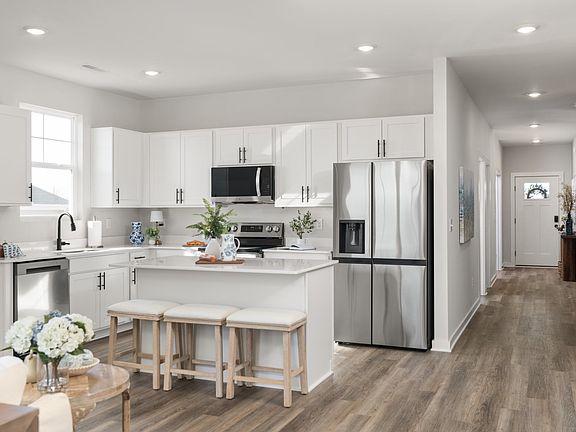 7th image of this home