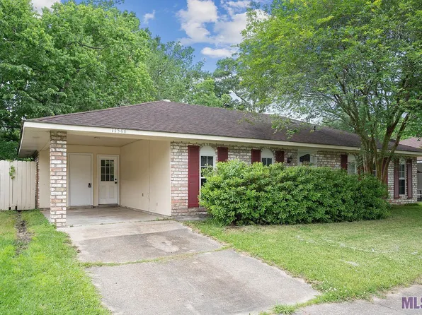 11546 Willow Oak Ave, Baton Rouge, LA 70815