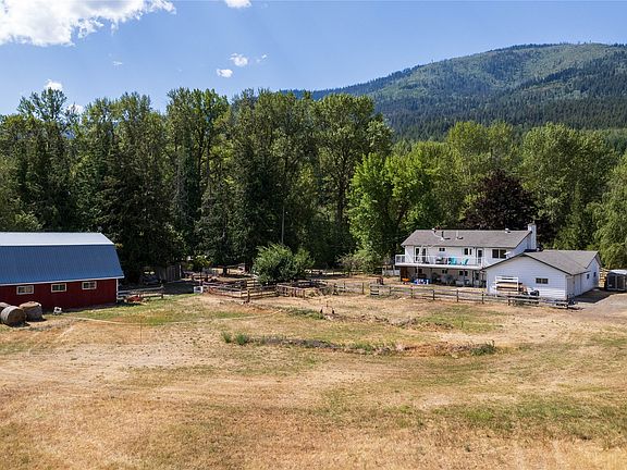 4th image of 3545 Shaw Rd