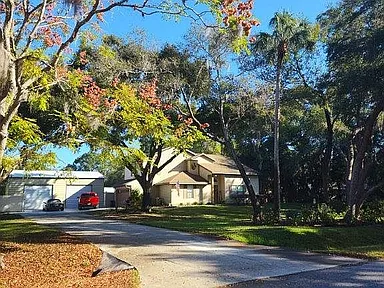 15 Captains Cove Rd — exterior photo