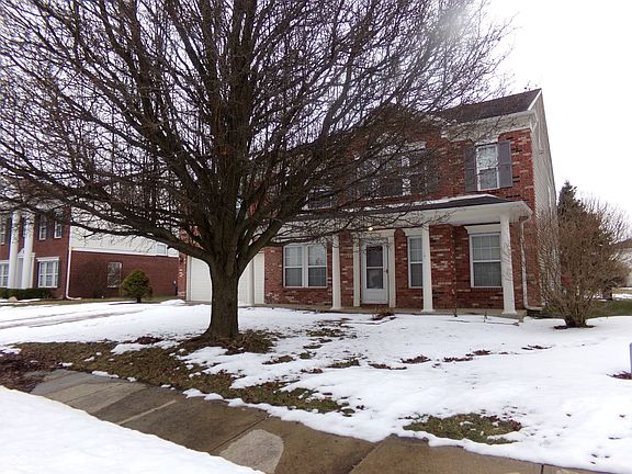 4th image of 10405 Splendor Way