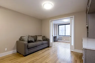 Rented by PWV Acquisitions