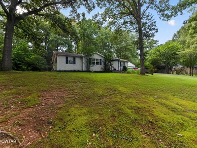 500 Oakville Cir, Parsons, TN, 38363