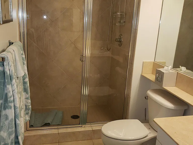 2080 S Ocean Dr #311 — Photo 35