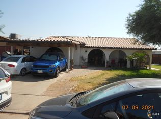 607 Emilia Dr, Calexico, CA 92231