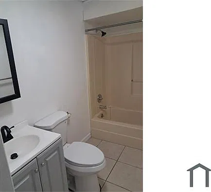 3 bed, 686 sqft, $2,000 — Photo 4