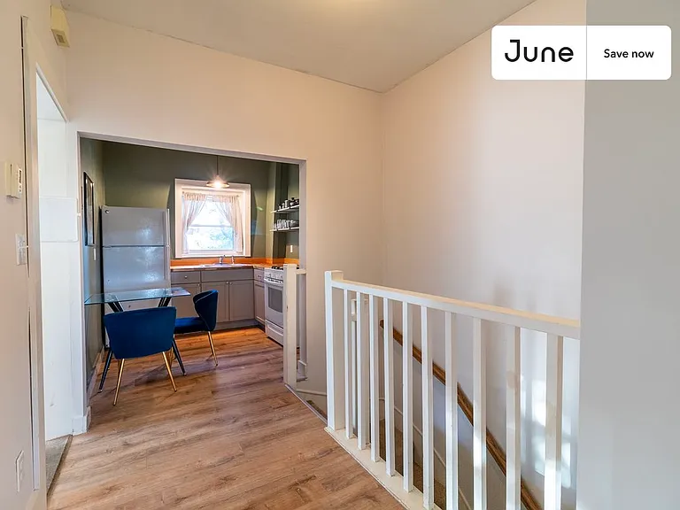 290 Lincoln St — Photo 6