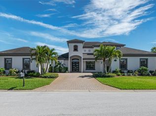 4717 Emerald Palms Ct, Winter Haven, FL 33884