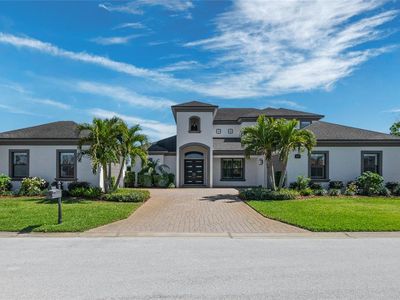 4717 Emerald Palms Ct, Winter Haven, FL, 33884
