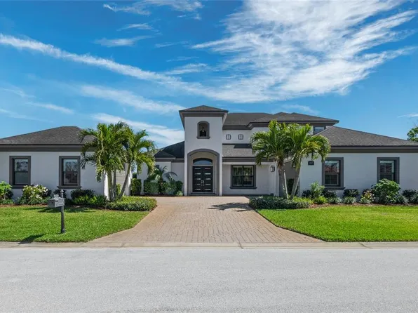 4717 Emerald Palms Ct, Winter Haven, FL 33884