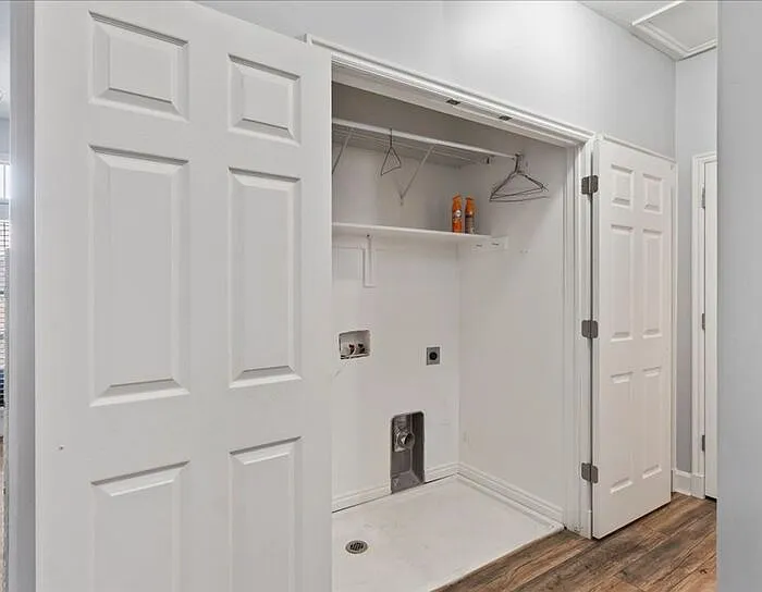 239 Birmingham Ln — Photo 18