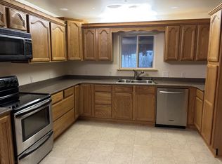 234 Spring St, La Vergne, TN 37086