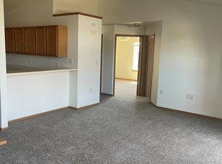 1730 Robin Ave, Oshkosh - 7, Oshkosh, WI 54902