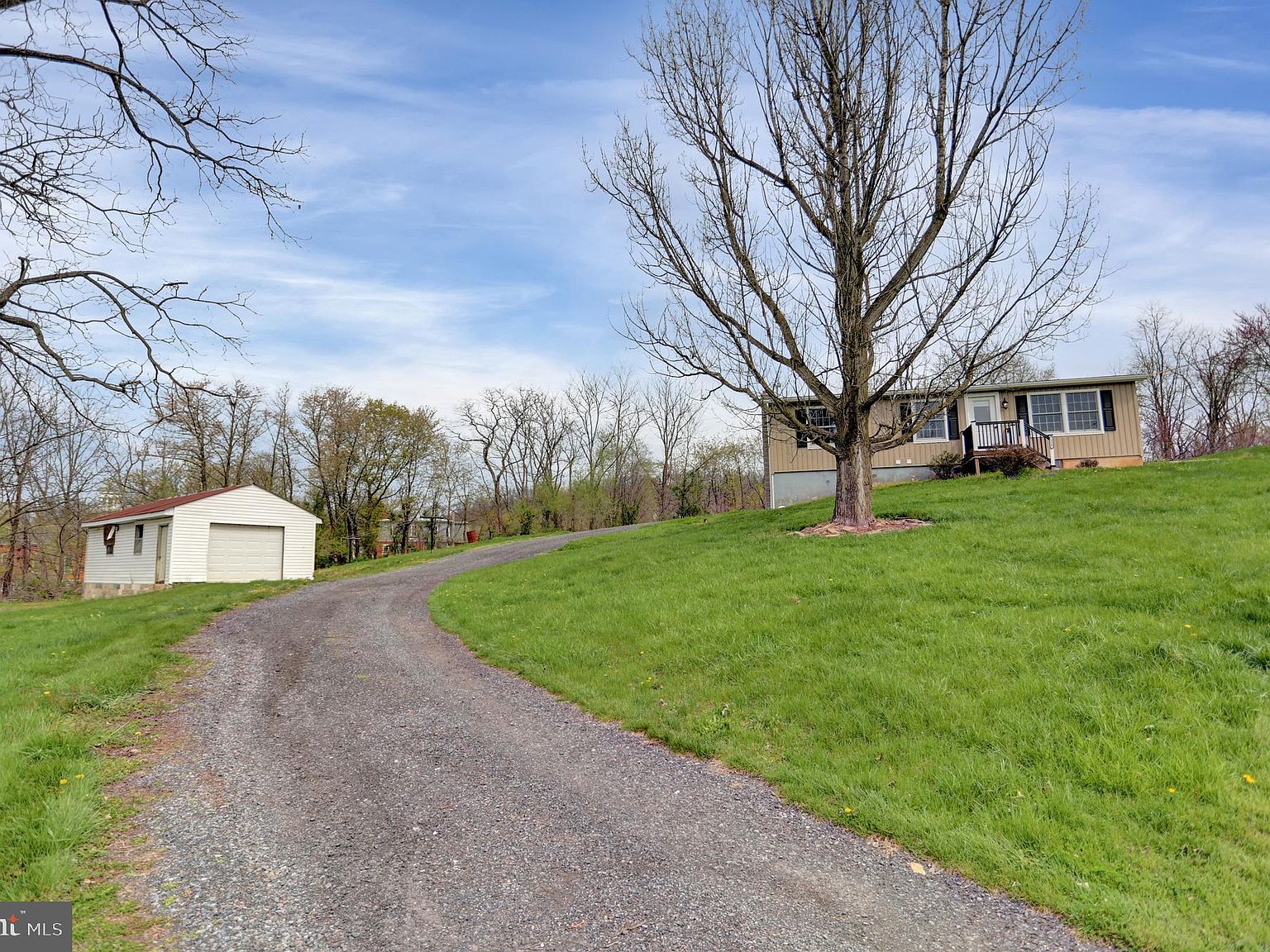 334 Bridgeport Rd, Landisburg, PA 17040 Zillow