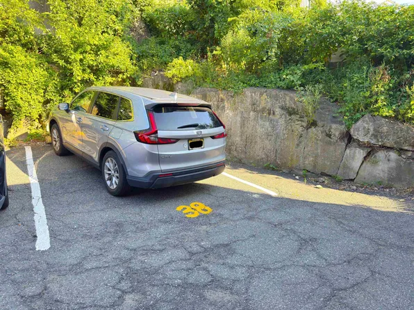 1460 68th Street image 16 of 19