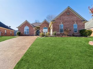 5039 Wolfchase Farms Pkwy, Arlington, TN 38002