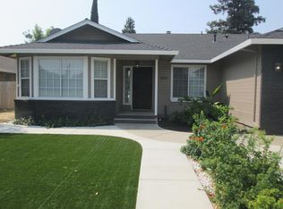 1000 Hedstrom Rd, Turlock, CA 95382