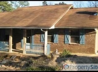 1750 West Ln, Lenoir City, TN 37771