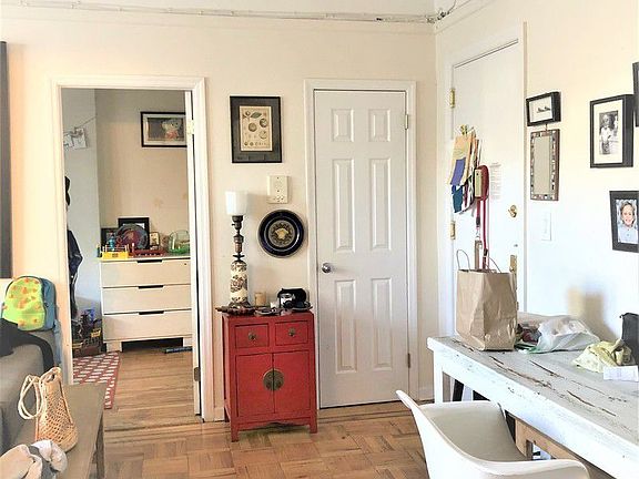 3rd image of 4473 21st St APT D3