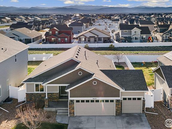 4th image of 4622 Binfield Dr