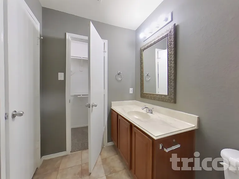 24534 Osprey Point Dr — Photo 7